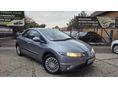 HONDA CIVIC 2007/11 - 1