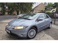 HONDA CIVIC 2007/11 - 2