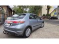 HONDA CIVIC 2007/11 - 3
