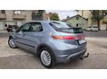 HONDA CIVIC 2007/11 - 4
