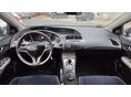 HONDA CIVIC 2007/11 - 5