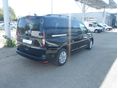 VOLKSWAGEN CADDY 2026 - 3