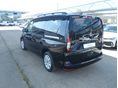 VOLKSWAGEN CADDY 2026 - 4