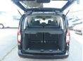 VOLKSWAGEN CADDY 2026 - 5
