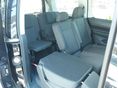 VOLKSWAGEN CADDY 2026 - 6