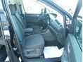 VOLKSWAGEN CADDY 2026 - 7