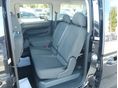 VOLKSWAGEN CADDY 2026 - 8