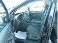 VOLKSWAGEN CADDY 2026 - 9