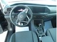 VOLKSWAGEN CADDY 2026 - 10