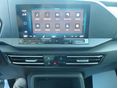 VOLKSWAGEN CADDY 2026 - 11