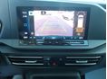 VOLKSWAGEN CADDY 2026 - 12