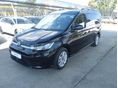 VOLKSWAGEN CADDY 2026 - 1
