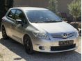 TOYOTA AURIS 2013/1 - 1