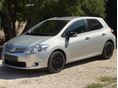 TOYOTA AURIS 2013/1 - 2