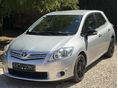 TOYOTA AURIS 2013/1 - 3