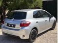 TOYOTA AURIS 2013/1 - 4