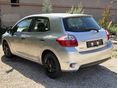 TOYOTA AURIS 2013/1 - 5
