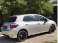 TOYOTA AURIS 2013/1 - 6