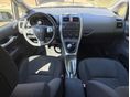 TOYOTA AURIS 2013/1 - 7