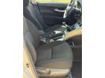 TOYOTA AURIS 2013/1 - 8