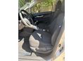 TOYOTA AURIS 2013/1 - 9