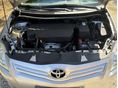 TOYOTA AURIS 2013/1 - 11