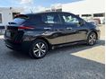 NISSAN LEAF 2018/5 - 5