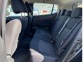 NISSAN LEAF 2018/5 - 6