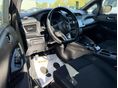NISSAN LEAF 2018/5 - 7