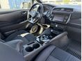 NISSAN LEAF 2018/5 - 8