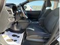 NISSAN LEAF 2018/5 - 10