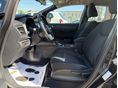 NISSAN LEAF 2018/5 - 11