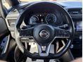 NISSAN LEAF 2018/5 - 12