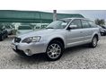 SUBARU OUTBACK 2.5 Trend (Automata) Korróziómentes - Jó állapotú - Friss műszaki vizsgával