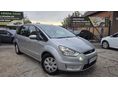 FORD S-MAX 2006/8 - 1