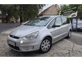 FORD S-MAX 2006/8 - 2