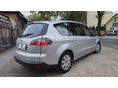 FORD S-MAX 2006/8 - 3