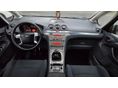FORD S-MAX 2006/8 - 4