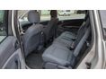 FORD S-MAX 2006/8 - 5