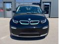 BMW I3 2021/11 - 2