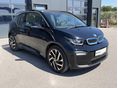 BMW I3 120Ah (Automata) Kamera Navigáció Garanciális