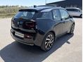 BMW I3 2021/11 - 3