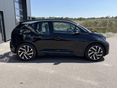 BMW I3 2021/11 - 4