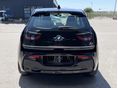 BMW I3 2021/11 - 5