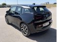BMW I3 2021/11 - 6