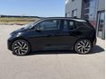 BMW I3 2021/11 - 7