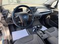 BMW I3 2021/11 - 8
