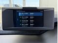BMW I3 2021/11 - 9