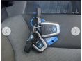 BMW I3 2021/11 - 10