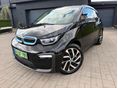 BMW I3 120Ah (Automata) Kamera Navigáció Garanciális